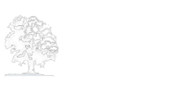 Tuinarchitectuur